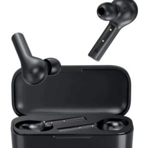 QCY T5 Pro