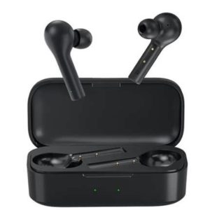 QCY-Т5 Black