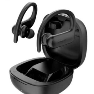 QCY T6